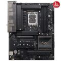 ASUS PROART B760-CREATOR WIFI-6E DDR5 HDMI-DP PCIE 5.0 1700p ATX