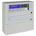 HONEYWELL MORLEY DXC 2 LOOP 714/001/227 Yangın Alarm Paneli