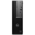 DELL OPTIPLEX 7010SFF PLUS N010O7010SFFPU CORE i7 13700-64GB DDR5 RAM-1TB NVME-FDOS MINI PC