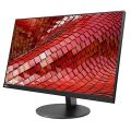 LENOVO 27'' IPS THINKVISION T27I-10 61C6MAT1TK 4MS 60HZ HDMI-DP MONITOR