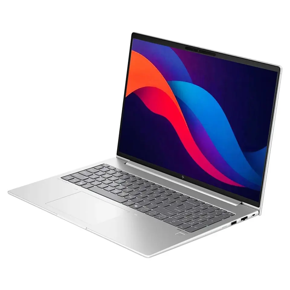 HP EliteBook B2PK4ES 660 G11 Ultra 5-125U 8GB 512GB 16'' DOS