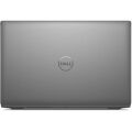 DELL 15.6'' LATITUDE 3550 N010L355015WP CORE i7 1355U-64GB DDR5 RAM-512GB NVME-W11 PRO