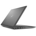DELL 15.6'' LATITUDE 3550 N010L355015WP CORE i7 1355U-64GB DDR5 RAM-512GB NVME-W11 PRO