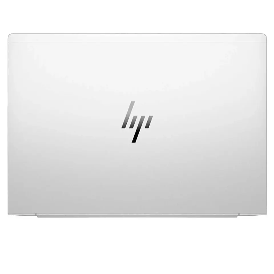 HP EliteBook B2PK4ES 660 G11 Ultra 5-125U 8GB 512GB 16'' DOS