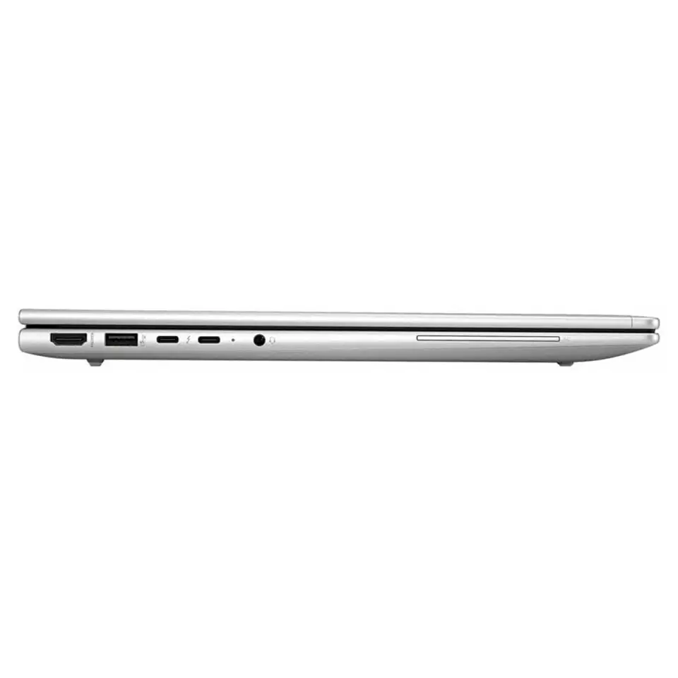 HP EliteBook B2PK4ES 660 G11 Ultra 5-125U 8GB 512GB 16'' DOS