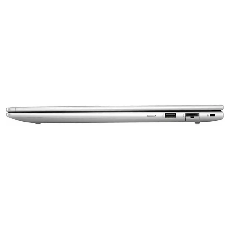 HP EliteBook B2PK4ES 660 G11 Ultra 5-125U 8GB 512GB 16'' DOS
