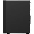 LENOVO P348 30EQ025FTX CORE i7 11700-64GB RAM-512GB NVME-4GB T1000-W11 PRO