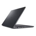 DELL 16'' PRO XCTO XCTOPRO16U CORE 5 120U-16GB DDR5 RAM-512GB NVME-FDOS