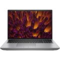 HP 16'' ZBOOK FURY G10 62V80EA CORE i7 13700Hx-64GB DDR5 RAM-1TB NVME-12GB RTX3500-W11 PRO