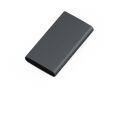 CODEGEN Type-C CDG-SSD-20BC mSATA Alüminyum Harddisk Kutusu Gümüş
