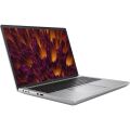 HP 16'' ZBOOK FURY G10 62V80EA CORE i7 13700Hx-64GB DDR5 RAM-1TB NVME-12GB RTX3500-W11 PRO