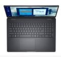 DELL 16'' PRO XCTO XCTOPRO16U CORE 5 120U-16GB DDR5 RAM-512GB NVME-FDOS