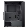 GAMEBOOSTER GB-F3105B GAMING MID-TOWER PC KASASI