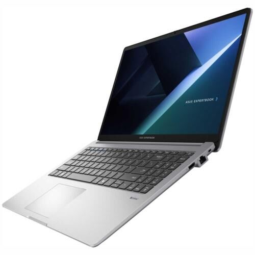 ASUS B1503CVA-S75438 i7-13620H 8GB 512GB 15.6'' DOS