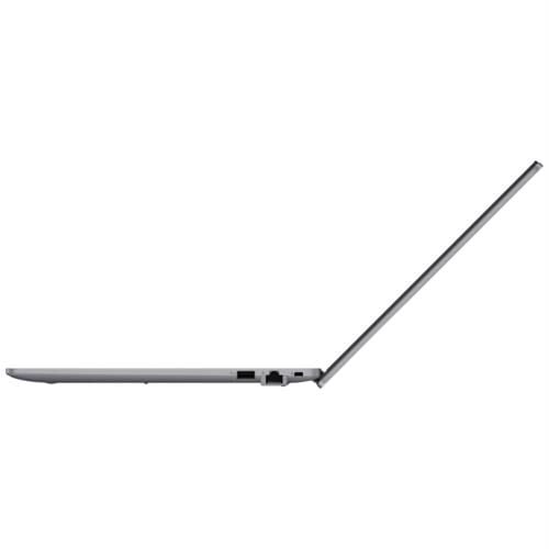 ASUS B1503CVA-S75438 i7-13620H 8GB 512GB 15.6'' DOS