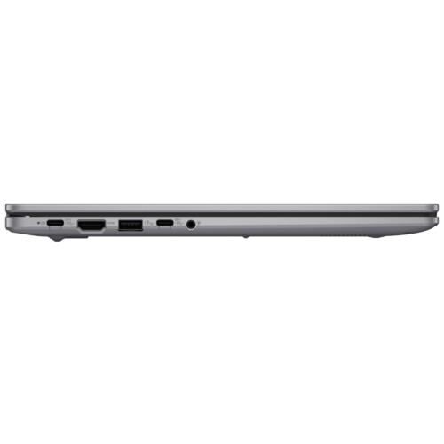 ASUS B1503CVA-S75438 i7-13620H 8GB 512GB 15.6'' DOS