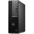 DELL OPTIPLEX 7010SFF PLUS N010O7010SFFPWP CORE i7 13700-32GB DDR5 RAM-512GB NVME-W11 PRO