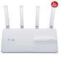 ASUS EXPERT WIFI EBR63 AX3000 WIFI6 Dual Band Kurumsal VPN Router