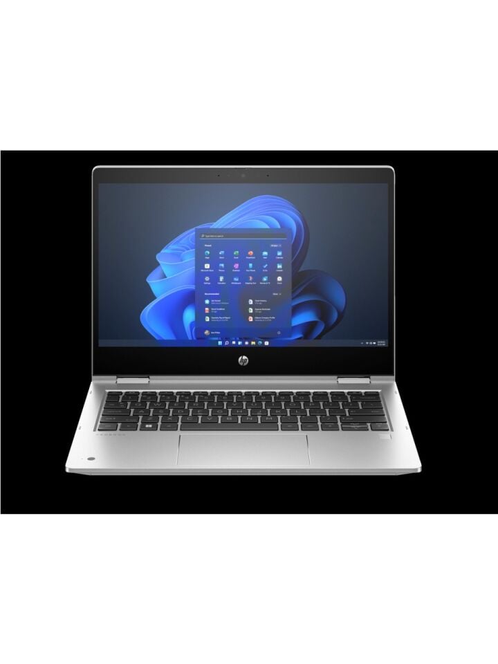HP Pro x360 816F1EA 435 G10 R7-7730U 16GB 512GB 13.3'' W11Pro