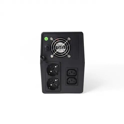 INFORM 2000VA Guardian Line Interactive Ups