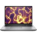 HP 16'' ZBOOK FURY F11 62X91EA CORE i7 14700Hx-128GB DDR5 RAM-1TB NVME-8GB  RTX 2000 ADA-W11 PRO