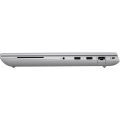 HP 16'' ZBOOK FURY F11 62X91EA CORE i7 14700Hx-128GB DDR5 RAM-1TB NVME-8GB  RTX 2000 ADA-W11 PRO