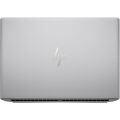 HP 16'' ZBOOK FURY F11 62X91EA CORE i7 14700Hx-128GB DDR5 RAM-1TB NVME-8GB  RTX 2000 ADA-W11 PRO