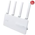 ASUS EXPERT WIFI EBR63 AX3000 WIFI6 Dual Band Kurumsal VPN Router