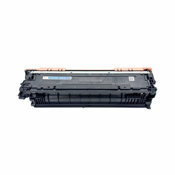 Tonerkopi Hp 307A-CE743A MG Muadil Toner