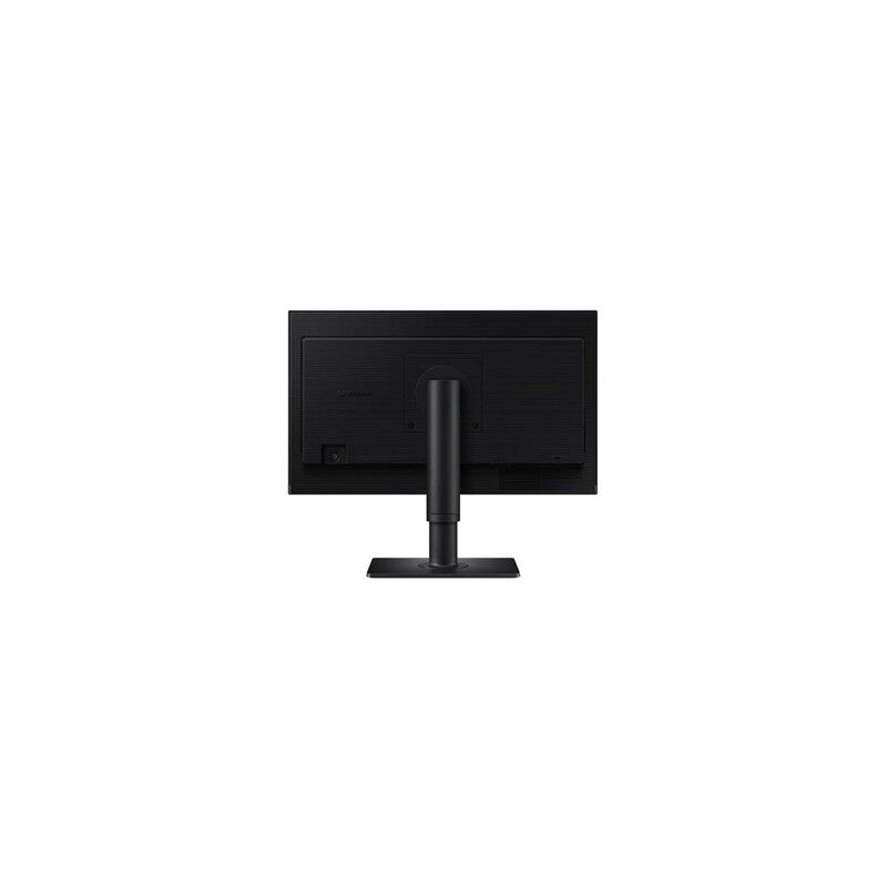 22 SAMSUNG ESSENTIAL S4 LS22D400GAUXUF FHD 5MS 100HZ HDMI IPS MONITOR