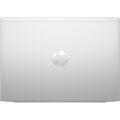 HP 16'' PROBOOK 460 G11 9Y7S7ET  ULTRA 5 125U-40GB DDR5 RAM-512GB NVME-FDOS