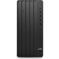 HP  290 G9 6D3A5EA CORE i5 12500-32GB RAM-512GB NVME-FDOS