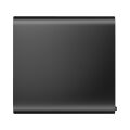 HP Z2 G9 MINI 5F169EA CORE i7 13700-32GB DDR5 RAM-512GB NVME-8GB T1000-W11 PRO