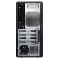 DELL VOSTRO 3910 N7519VDT3910U-02 CORE i5 12400 32GB- 512GB M2 NVME- O/B UHD630 FRD