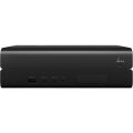 HP Z2 G9 MINI 5F169EA CORE i7 13700-32GB DDR5 RAM-512GB NVME-8GB T1000-W11 PRO