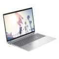 HP 16'' PROBOOK 460 G11 9Y7S7ET  ULTRA 5 125U-40GB DDR5 RAM-512GB NVME-FDOS