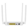 WI-TEK WI-R3 AC1200 Dual Band EV Ofis Tipi Access Point Router