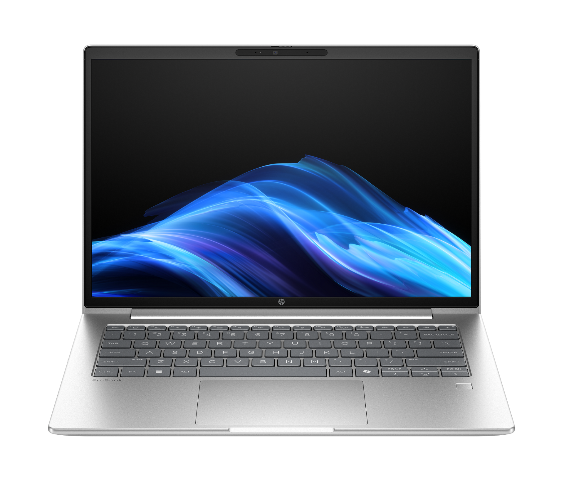 HP ProBook 4 C9FH0ET Ultra G1i AI Ultra 5-225U 16GB 512GB 14'' DOS