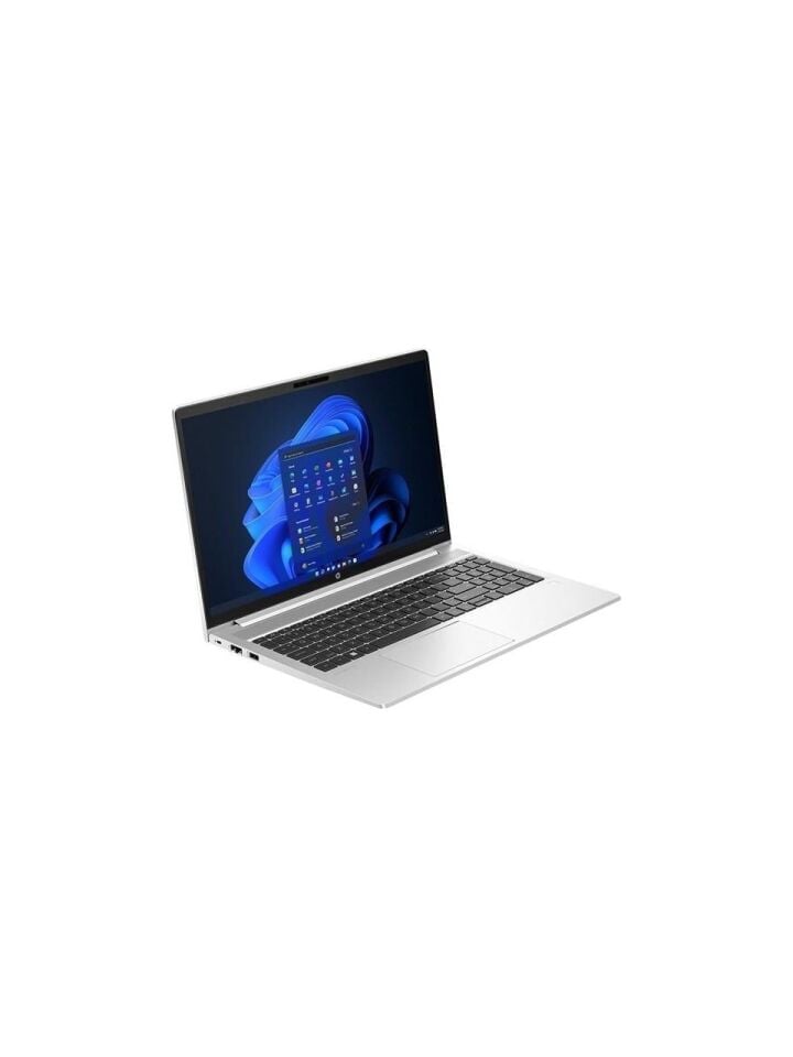 HP ProBook 9X156ES 450 G10 i7-1355U 16GB 512GB 15.6'' W11P