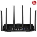 ASUS TUF GAMING TUF-AX6000 ROUTER