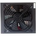 HIPORT 2000W 95+ BRONZE MX2000ATX 12cm Fanlı Power Supply Mining