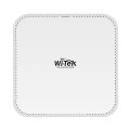 WI-TEK WI-AP219AX-LITE AX3000 Dual Band Kurumsal Access Point