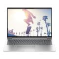 HP 16'' PROBOOK 460 G11 9Y7S7ET  ULTRA 5 125U-64GB DDR5 RAM-512GB NVME-FDOS