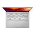 ASUS 15.6'' D509DA-EJ315 RYZEN 5 3500U-4GB RAM-256GB NVME-FDOS