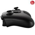 ASUS ROG RAIKIRI PRO GD300X GAMEPAD