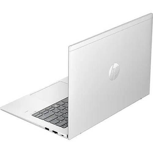 HP ProBook 9Y7C3ET 440 G11 Ultra 7-155U 16GB 512GB 14'' W11Pro