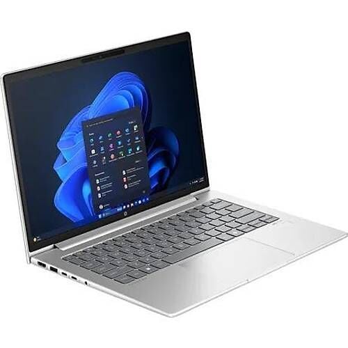 HP ProBook 9Y7C3ET 440 G11 Ultra 7-155U 16GB 512GB 14'' W11Pro