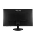 ASUS 27'' IPS VA27DQFR 1MS 100HZ HDMI-DP GAMING MONİTÖR 1920X1080