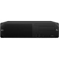 HP Z2 G9 SFF 5F167EA CORE i7 13700-32GB DDR5 RAM-512GB NVME-8GB T1000-W11 PRO