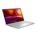 ASUS 15.6'' D509DA-EJ315 RYZEN 5 3500U-4GB RAM-256GB NVME-FDOS